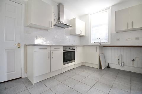 2 bedroom maisonette for sale, Bramford Road, Ipswich, Suffolk, IP1