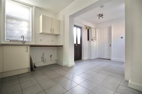 2 bedroom maisonette for sale, Bramford Road, Ipswich, Suffolk, IP1