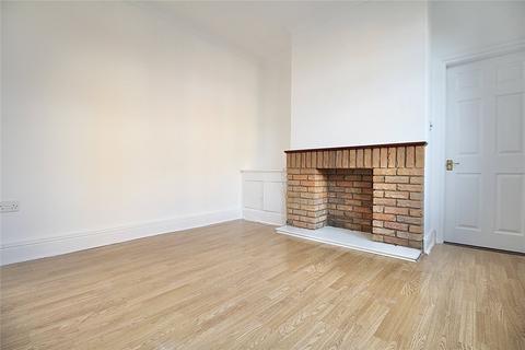 2 bedroom maisonette for sale, Bramford Road, Ipswich, Suffolk, IP1