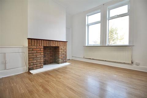 2 bedroom maisonette for sale, Bramford Road, Ipswich, Suffolk, IP1