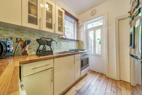 1 bedroom maisonette for sale, Montrose Road, Harrow, HA3