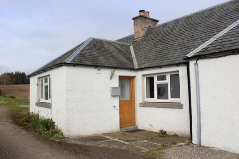 3 bedroom cottage to rent, Barevan Farm Cottage, Ross-Shire, Muir of Ord, IV6