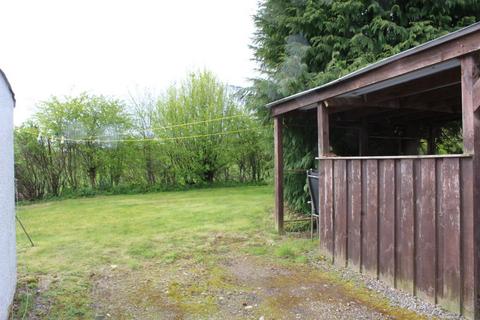 3 bedroom cottage to rent, Barevan Farm Cottage, Ross-Shire, Muir of Ord, IV6