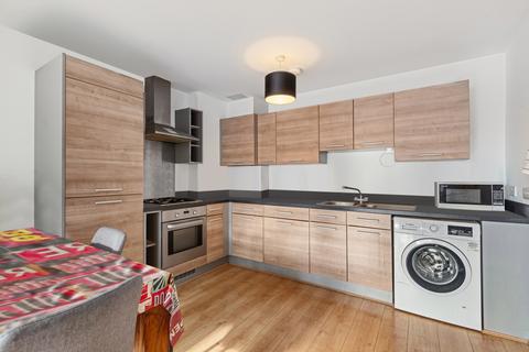 2 bedroom apartment for sale, Tarves Way Greenwich SE10