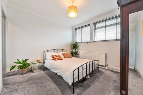 2 bedroom flat to rent, Osbaldeston Road, Upper Clapton, London, N16