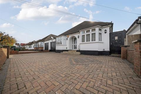 3 bedroom detached bungalow for sale, Woodcock Dell Avenue, Harrow