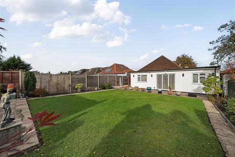 3 bedroom detached bungalow for sale, Woodcock Dell Avenue, Harrow