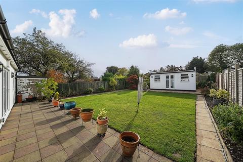 3 bedroom detached bungalow for sale, Woodcock Dell Avenue, Harrow