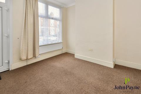 2 bedroom terraced house for sale, Kirby Road, Earlsdon, Coventry, CV5