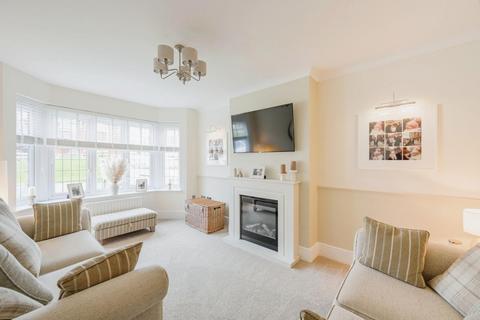 3 bedroom detached house for sale, Lapley Avenue, Amington