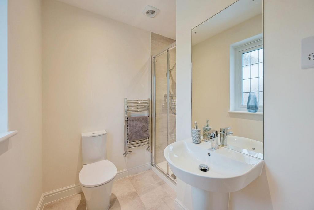 46lapleyavenue21of26.jpg