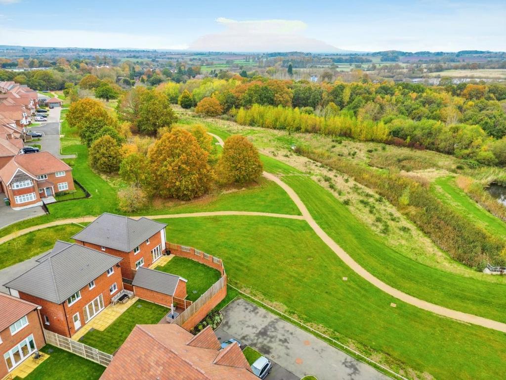 Drone shot 2.jpg