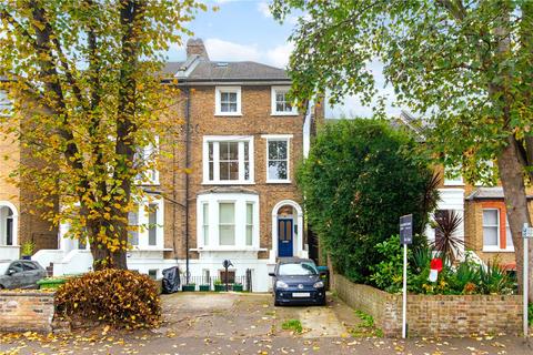 2 bedroom apartment for sale, Queens Road, Twickenham, TW1