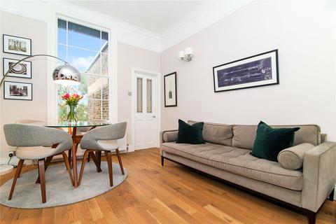 34c Queens Road, Twickenham, TW1 4EX