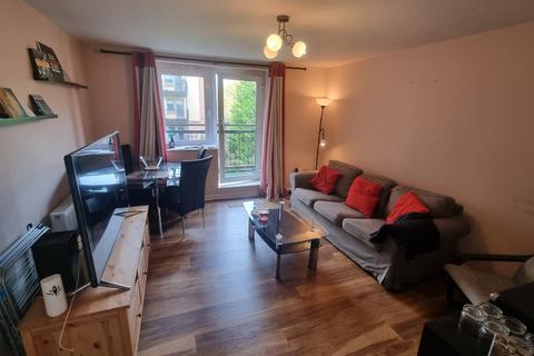 2 bedroom flat to rent, Slateford Gait, Slateford, Edinburgh, EH11