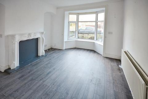 undefined, Albert Street, Shildon