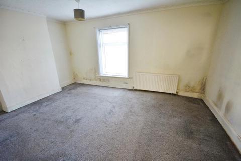 undefined, Albert Street, Shildon