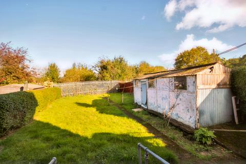 2 bedroom semi-detached house for sale, Highmead Crescent, Wembley, Middlesex HA0