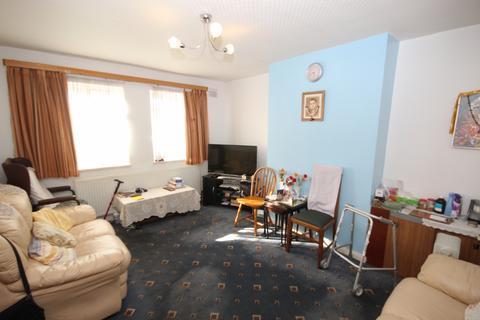 2 bedroom semi-detached house for sale, Highmead Crescent, Wembley, Middlesex HA0