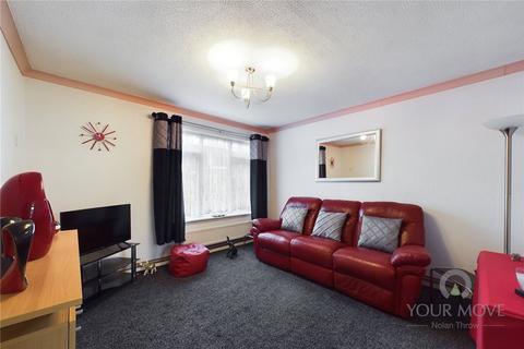 3 bedroom terraced house for sale, Rillwood Court, Northampton NN3