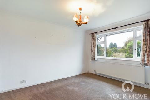 2 bedroom semi-detached house for sale, Hawthorne Drive, Cheshire CW11