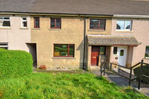 3 bedroom terraced house for sale, Dale Road, Carleton BD23