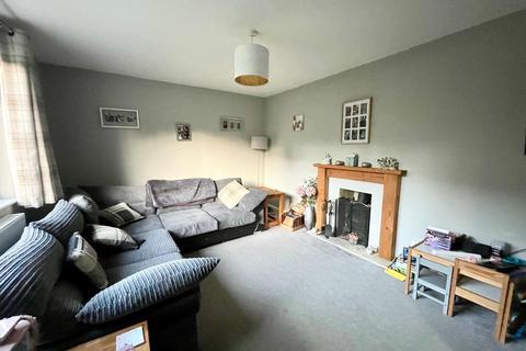 3 bedroom terraced house for sale, Dale Road, Carleton BD23