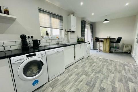 15 Dale Road, Carleton, Skipton, BD23 3ER