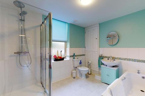 2 bedroom flat for sale, Devonshire Terrace, Broadstairs, CT10