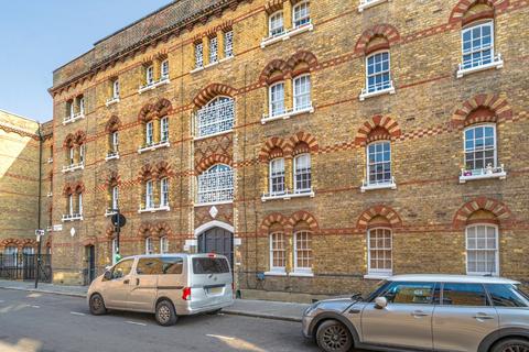 1 bedroom apartment for sale, Rawstorne Street, London, EC1V