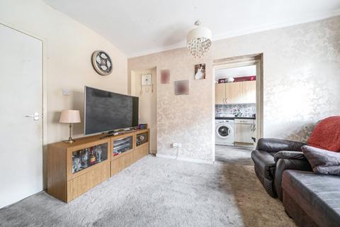 1 bedroom apartment for sale, Rawstorne Street, London, EC1V