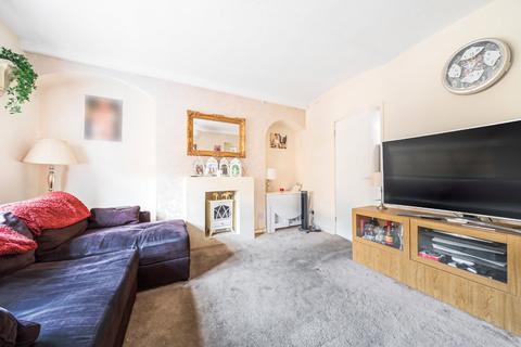 1 bedroom apartment for sale, Rawstorne Street, London, EC1V