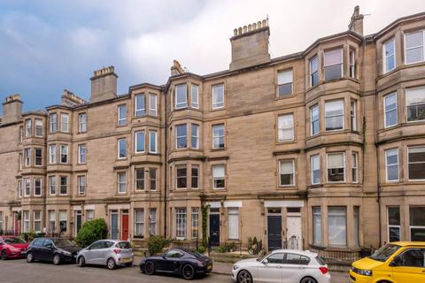 2 bedroom flat to rent, Darnell Road, Trinity, Edinburgh