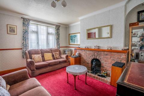 undefined, Bridge Road, Bishopthorpe, York