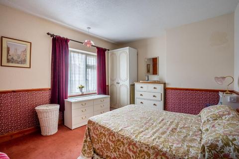 undefined, Bridge Road, Bishopthorpe, York