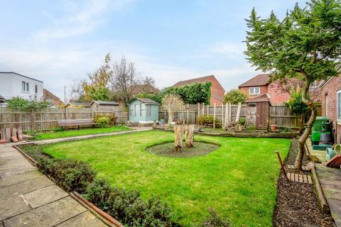 undefined, Bridge Road, Bishopthorpe, York