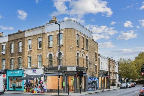 Retail property (high street) for sale, Denmark Hill, London, SE5