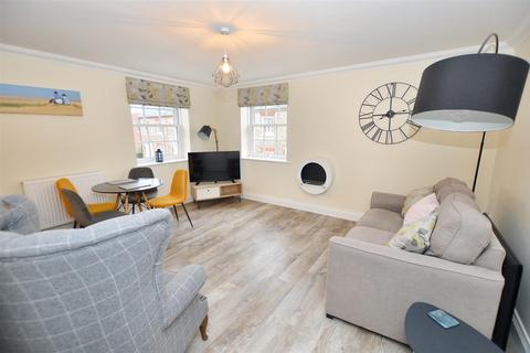 2 bedroom flat for sale, Eccles Way, Holt