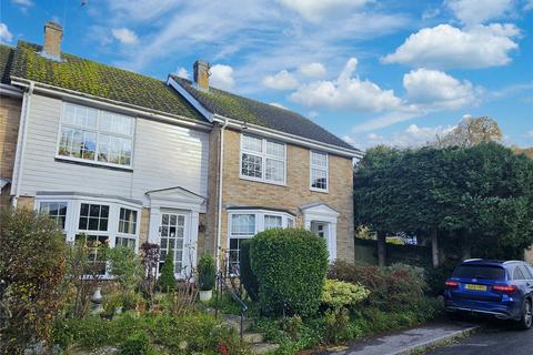 4 The Wharf, Midhurst, GU29 9PX