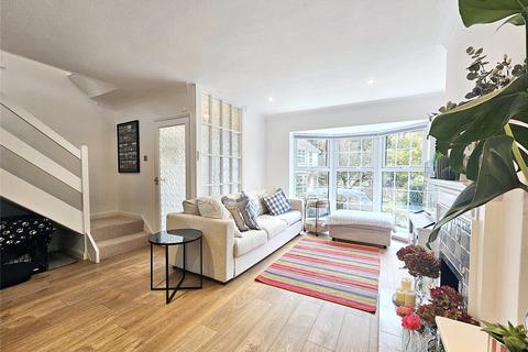4 The Wharf, Midhurst, GU29 9PX