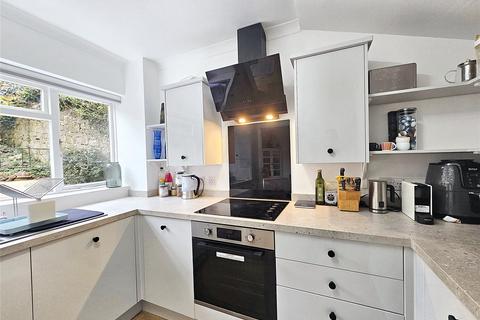 4 The Wharf, Midhurst, GU29 9PX