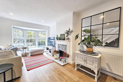 4 The Wharf, Midhurst, GU29 9PX