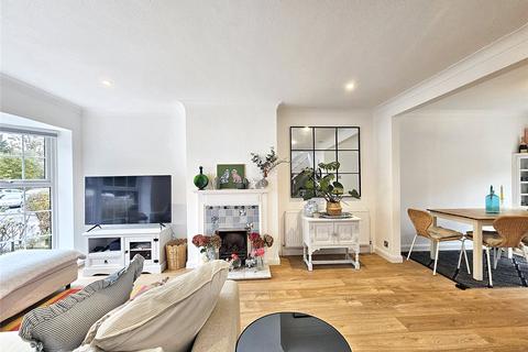 4 The Wharf, Midhurst, GU29 9PX