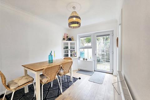4 The Wharf, Midhurst, GU29 9PX