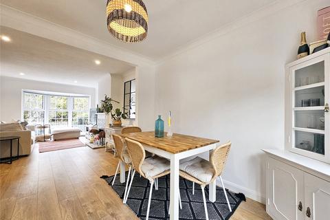 4 The Wharf, Midhurst, GU29 9PX