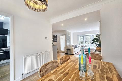 4 The Wharf, Midhurst, GU29 9PX