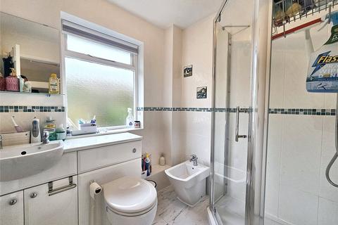 4 The Wharf, Midhurst, GU29 9PX