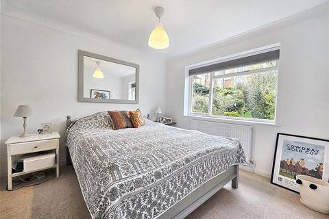 4 The Wharf, Midhurst, GU29 9PX