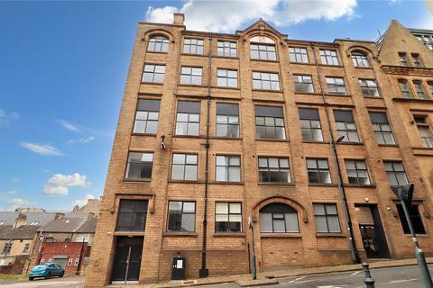 1 bedroom apartment for sale, East Parade, Bradford, West Yorkshire, BD1