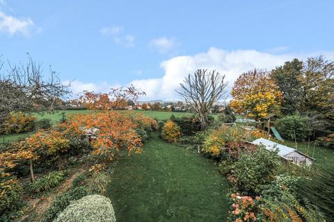 4 bedroom detached house for sale, Oxenturn Road, Wye, Ashford TN25